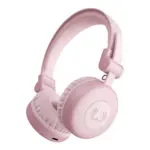 3HP1000 I Fresh 'n Rebel Code Core Draadloze on-ear koptelefoon, roze