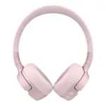 3HP1100 I Fresh 'n Rebel Code Fuse Draadloze on-ear koptelefoon — productfoto 18