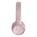 3HP1100 I Fresh 'n Rebel Code Fuse Draadloze on-ear koptelefoon — productfoto 19