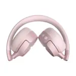 3HP1100 I Fresh 'n Rebel Code Fuse Draadloze on-ear koptelefoon — productfoto 20