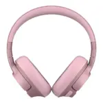 3HP3200 I Fresh 'n Rebel Clam Core Draadloze over-ear koptelefoon met ENC — productfoto 14