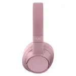 3HP3200 I Fresh 'n Rebel Clam Core Draadloze over-ear koptelefoon met ENC — productfoto 15