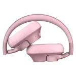3HP3200 I Fresh 'n Rebel Clam Core Draadloze over-ear koptelefoon met ENC — productfoto 16