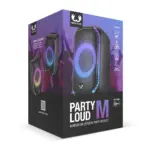 1PS100M I Fresh 'n Rebel Party Loud M speaker — productfoto 2