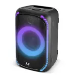 1PS100M I Fresh 'n Rebel Party Loud M speaker — productfoto 4