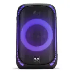 1PS100M I Fresh 'n Rebel Party Loud M speaker — productfoto 5