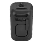 1PS100M I Fresh 'n Rebel Party Loud M speaker — productfoto 6