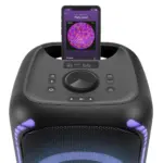 1PS100M I Fresh 'n Rebel Party Loud M speaker — productfoto 7