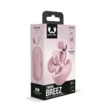 Fresh 'n Rebel Twins Breez True Wireless Oordopjes — productfoto 4