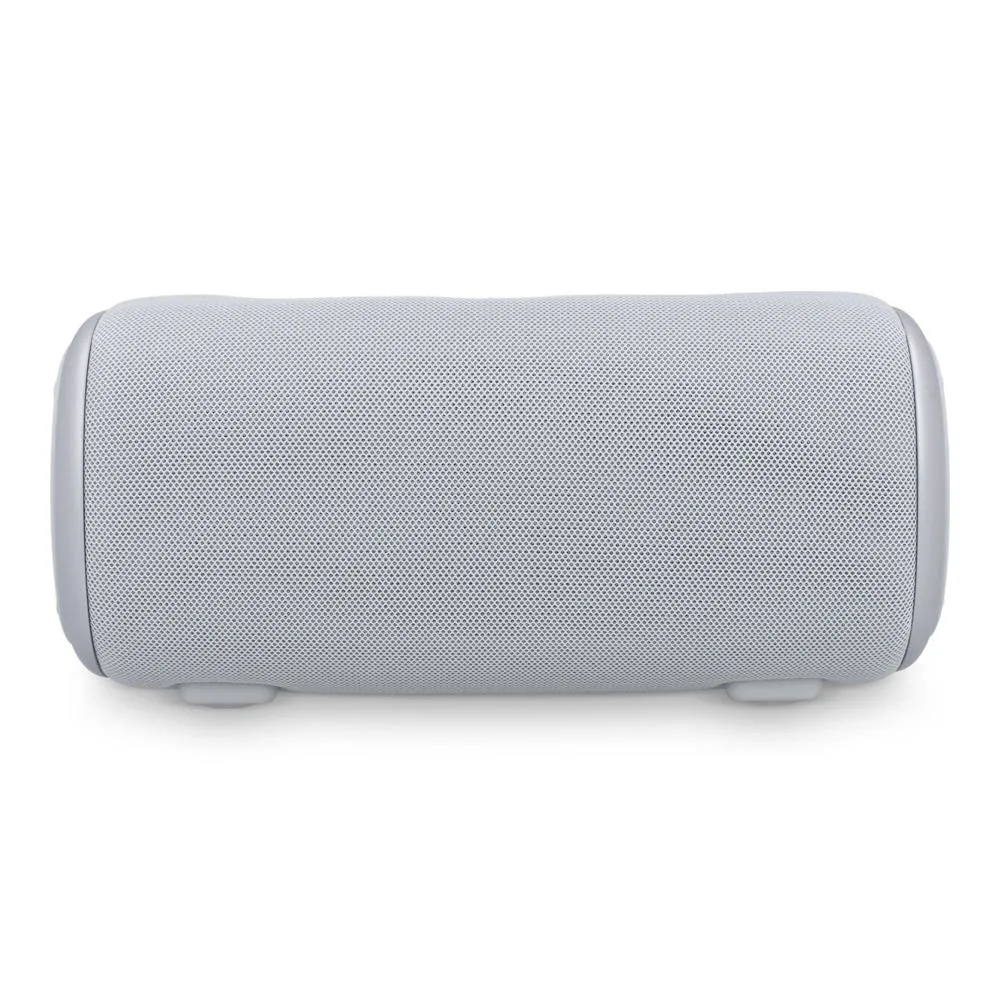 Fresh n Rebel Rockbox L3 Speaker 40W productfoto 10 - Hidalgo Fresh n Rebel Rockbox L3 Speaker 40W — productfoto 10