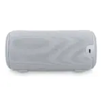 Fresh n Rebel Rockbox L3 Speaker 40W — productfoto 11