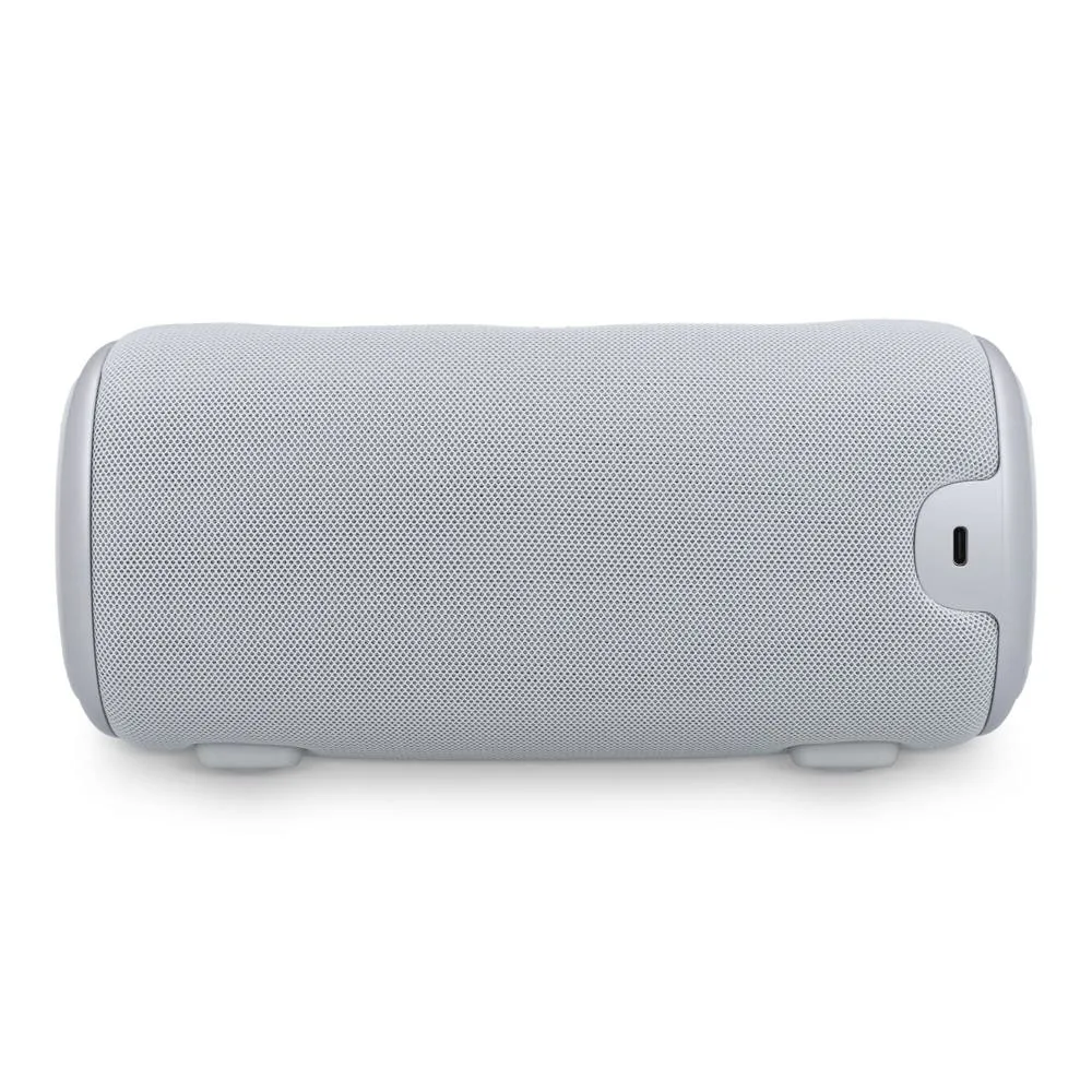 Fresh n Rebel Rockbox L3 Speaker 40W productfoto 11 - Hidalgo Fresh n Rebel Rockbox L3 Speaker 40W — productfoto 11