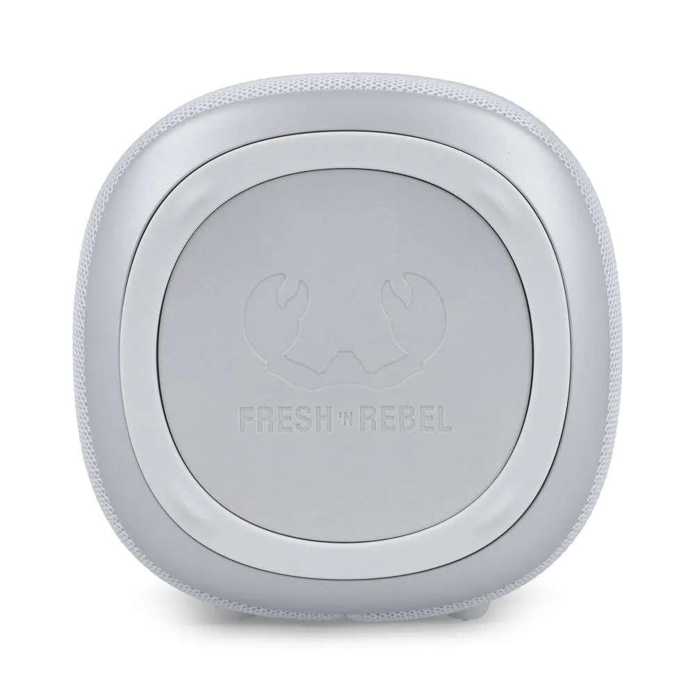 Fresh n Rebel Rockbox L3 Speaker 40W productfoto 13 - Hidalgo Fresh n Rebel Rockbox L3 Speaker 40W — productfoto 13