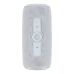 Fresh n Rebel Rockbox L3 Speaker 40W productfoto 14 - Hidalgo Fresh n Rebel Rockbox L3 Speaker 40W — productfoto 14