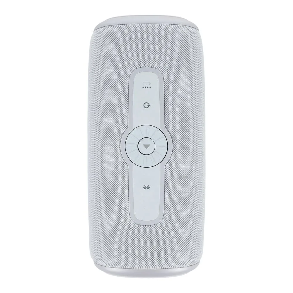Fresh n Rebel Rockbox L3 Speaker 40W productfoto 14 - Hidalgo Fresh n Rebel Rockbox L3 Speaker 40W — productfoto 14