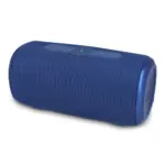Fresh n Rebel Rockbox L3 Speaker 40W blauw - Hidalgo Fresh n Rebel Rockbox L3 Speaker 40W, blauw