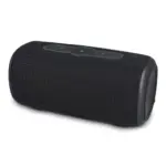 Fresh n Rebel Rockbox L3 Speaker 40W donker grijs - Hidalgo Fresh n Rebel Rockbox L3 Speaker 40W, donker grijs