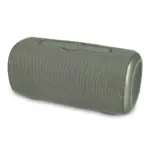 Fresh n Rebel Rockbox L3 Speaker 40W dried green - Hidalgo Fresh n Rebel Rockbox L3 Speaker 40W, dried green