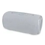 Fresh n Rebel Rockbox L3 Speaker 40W, licht grijs