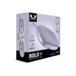 Fresh n Rebel Bold S3 Waterbestendige Bluetooth Speaker productfoto 11 - Hidalgo-werbeartikel Fresh n Rebel Bold S3 Waterbestendige Bluetooth Speaker — productfoto 11