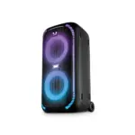 Fresh 'n Rebel Party Loud L Draadloze Speaker 640W — productfoto 3