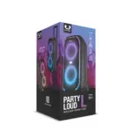 Fresh 'n Rebel Party Loud L Draadloze Speaker 640W — productfoto 4