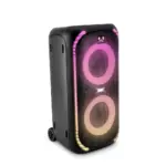 Fresh 'n Rebel Party Loud L Draadloze Speaker 640W — productfoto 5