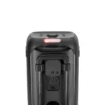 Fresh 'n Rebel Party Loud L Draadloze Speaker 640W — productfoto 6