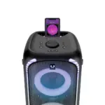 Fresh 'n Rebel Party Loud L Draadloze Speaker 640W — productfoto 7