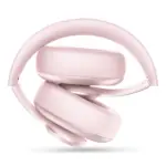 Fresh 'n Rebel Clam Blaze 2 Over-Ear ENC Koptelefoon — productfoto 15