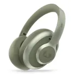 Fresh n Rebel Clam Blaze 2 Over-Ear ENC Koptelefoon dried green - Hidalgo-werbeartikel Fresh 'n Rebel Clam Blaze 2 Over-Ear ENC Koptelefoon, dried green
