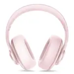 Fresh 'n Rebel Clam Ace 2 Over-Ear ANC Koptelefoon — productfoto 14