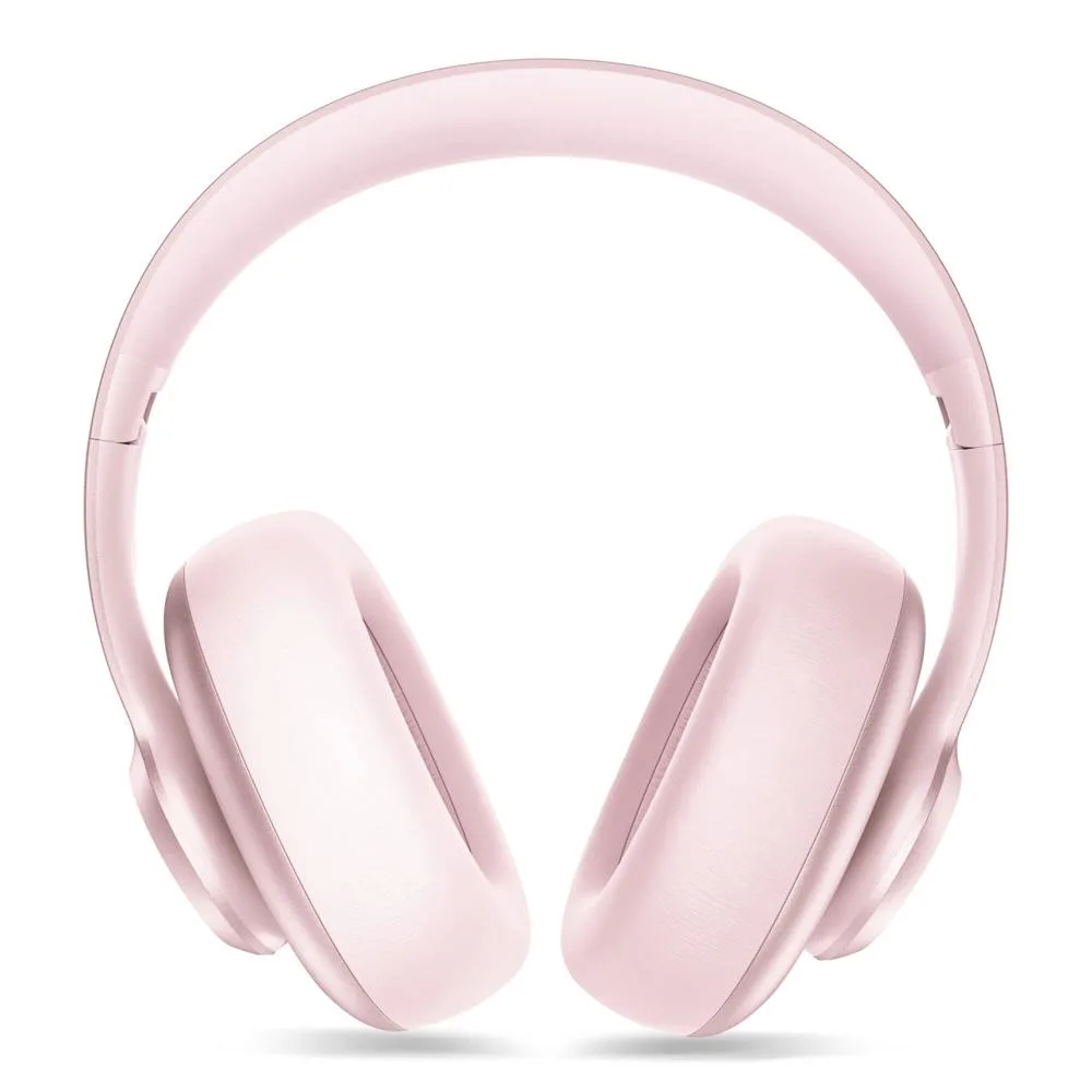 Fresh n Rebel Clam Ace 2 Over-Ear ANC Koptelefoon productfoto 14 - Hidalgo-werbeartikel Fresh 'n Rebel Clam Ace 2 Over-Ear ANC Koptelefoon — productfoto 14
