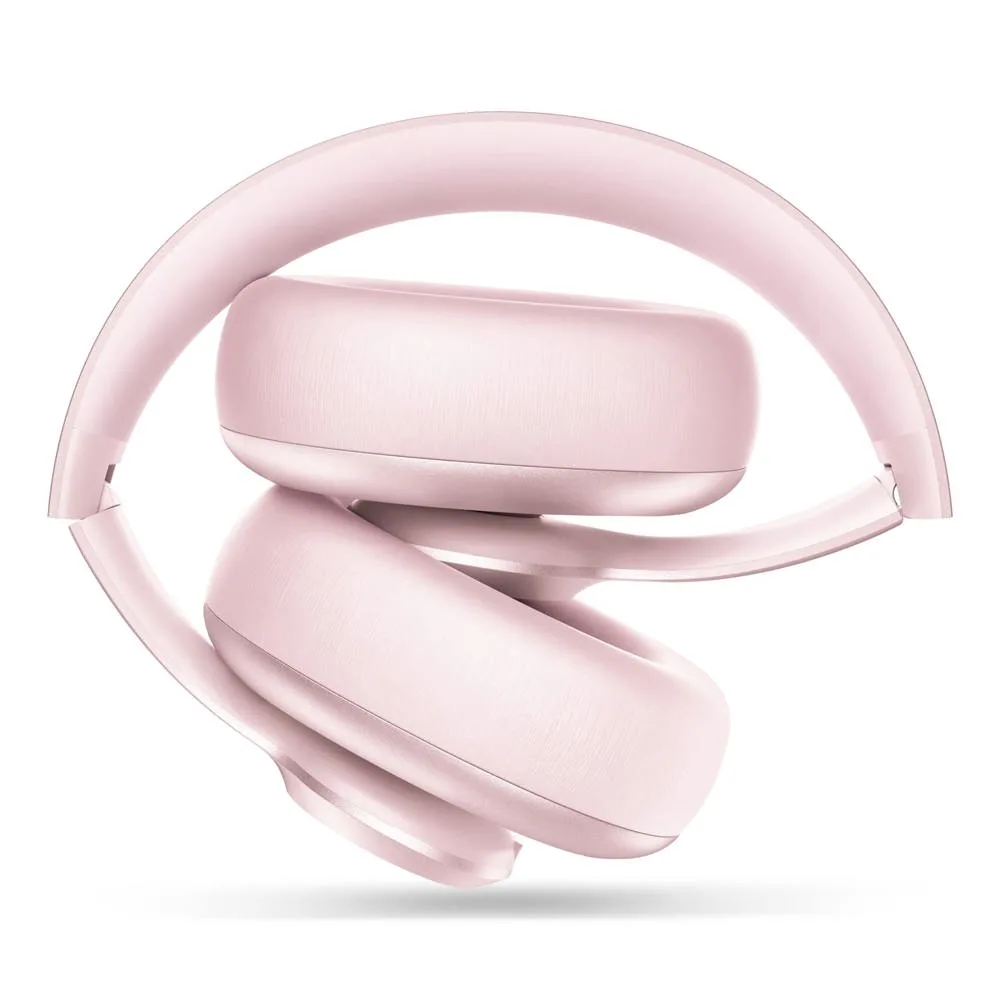 Fresh n Rebel Clam Ace 2 Over-Ear ANC Koptelefoon productfoto 15 - Hidalgo-werbeartikel Fresh 'n Rebel Clam Ace 2 Over-Ear ANC Koptelefoon — productfoto 15