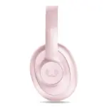 Fresh 'n Rebel Clam Ace 2 Over-Ear ANC Koptelefoon — productfoto 16