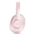 Fresh n Rebel Clam Ace 2 Over-Ear ANC Koptelefoon productfoto 17 - Hidalgo-werbeartikel Fresh 'n Rebel Clam Ace 2 Over-Ear ANC Koptelefoon — productfoto 17