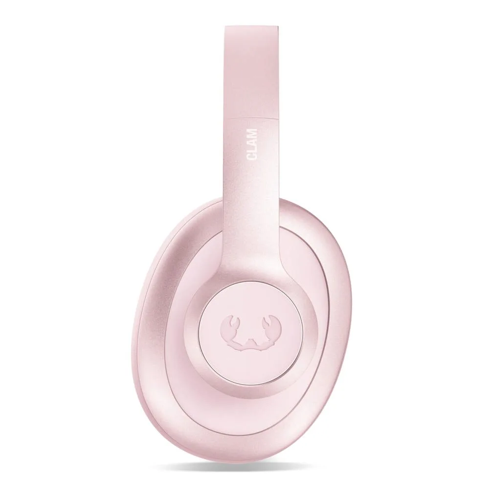 Fresh n Rebel Clam Ace 2 Over-Ear ANC Koptelefoon productfoto 17 - Hidalgo-werbeartikel Fresh 'n Rebel Clam Ace 2 Over-Ear ANC Koptelefoon — productfoto 17