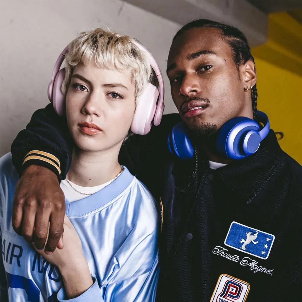 Fresh n Rebel Clam Ace 2 Over-Ear ANC Koptelefoon productfoto 18 - Hidalgo-werbeartikel Fresh 'n Rebel Clam Ace 2 Over-Ear ANC Koptelefoon — productfoto 18