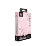 Fresh 'n Rebel Draadloze Powerbank 10000mAh Geschikt voor MagSafe — productfoto 19