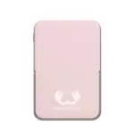 Fresh 'n Rebel Draadloze Powerbank 10000mAh Geschikt voor MagSafe — productfoto 20