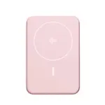 Fresh n Rebel Draadloze Powerbank 10000mAh Geschikt voor MagSafe productfoto 21 - Hidalgo-werbeartikel Fresh 'n Rebel Draadloze Powerbank 10000mAh Geschikt voor MagSafe — productfoto 21