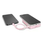 Fresh n Rebel Draadloze Powerbank 10000mAh Geschikt voor MagSafe productfoto 23 - Hidalgo-werbeartikel Fresh 'n Rebel Draadloze Powerbank 10000mAh Geschikt voor MagSafe — productfoto 23