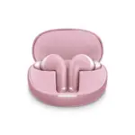 Fresh 'n Rebel Twins Fuse 2 ANC In-ear Oordopjes — productfoto 3