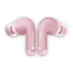 Fresh n Rebel Twins Fuse 2 ANC In-ear Oordopjes productfoto 6 - Hidalgo Fresh 'n Rebel Twins Fuse 2 ANC In-ear Oordopjes — productfoto 6