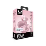 Fresh n Rebel Twins Fuse 2 ANC In-ear Oordopjes productfoto 11 - Hidalgo Fresh 'n Rebel Twins Fuse 2 ANC In-ear Oordopjes — productfoto 11