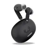 Fresh n Rebel Twins Fuse 2 ANC In-ear Oordopjes donker grijs - Hidalgo Fresh 'n Rebel Twins Fuse 2 ANC In-ear Oordopjes, donker grijs