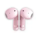 Fresh 'n Rebel Twins Core 2 Oordopjes — productfoto 5