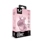 Kopfhörer Fresh 'n Rebel Twins Core 2 bedrucken 40h Recycelt — Produktfoto 11