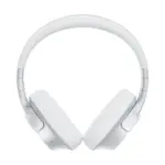 Fresh 'n Rebel Clam Core 2 Draadloze Over-ear Koptelefoon — productfoto 3