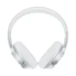 Fresh 'n Rebel Clam Core 2 Draadloze Over-ear Koptelefoon — productfoto 4